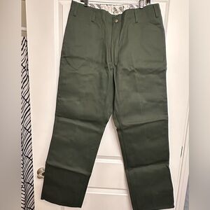Ben Davis Original Ben's Pants